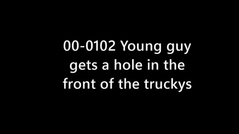 00-0102