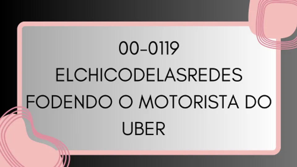 00-0119