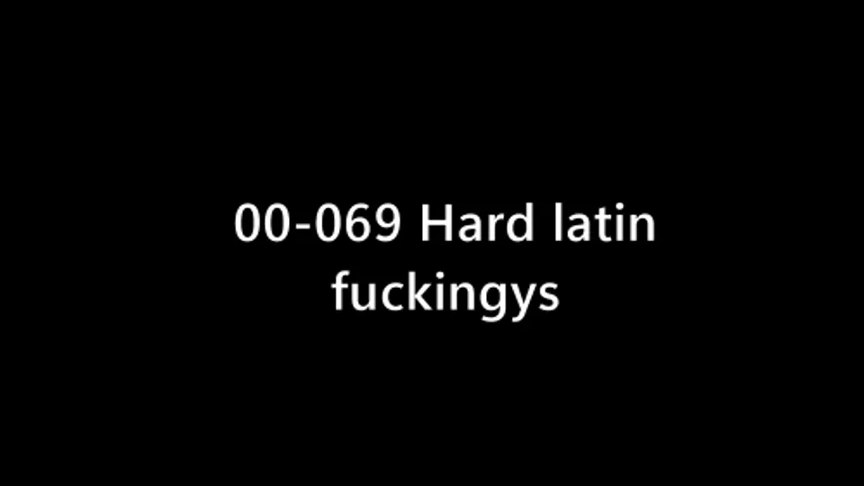 00-069