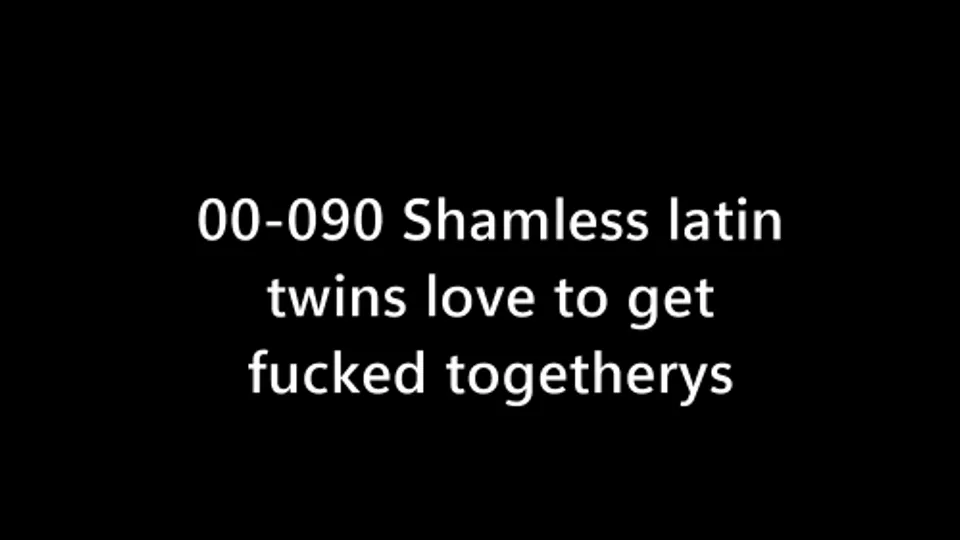 Blonde MILF and Teen Threesome