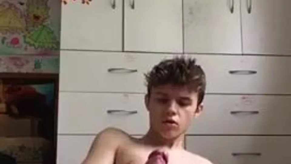 000 260502 hot guys have beautiful sex