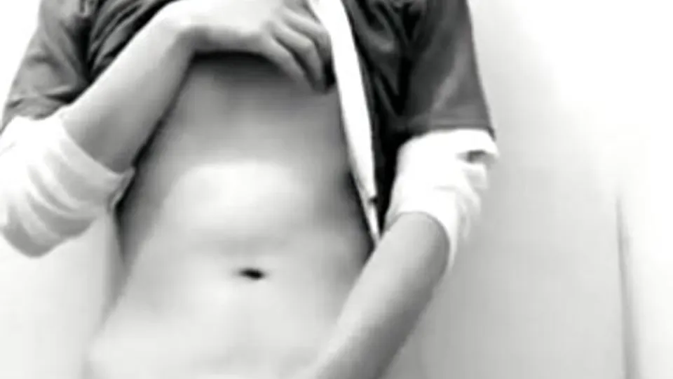 000 BW Day 00731