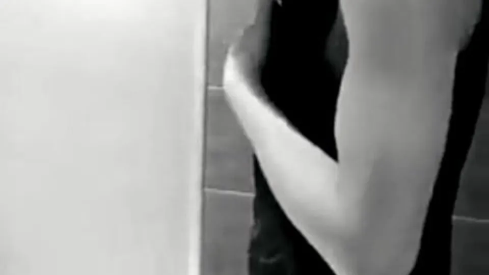 000 BW Day 00761