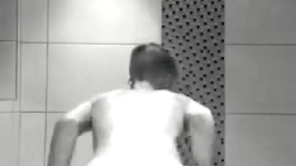 000 BW Day 00781