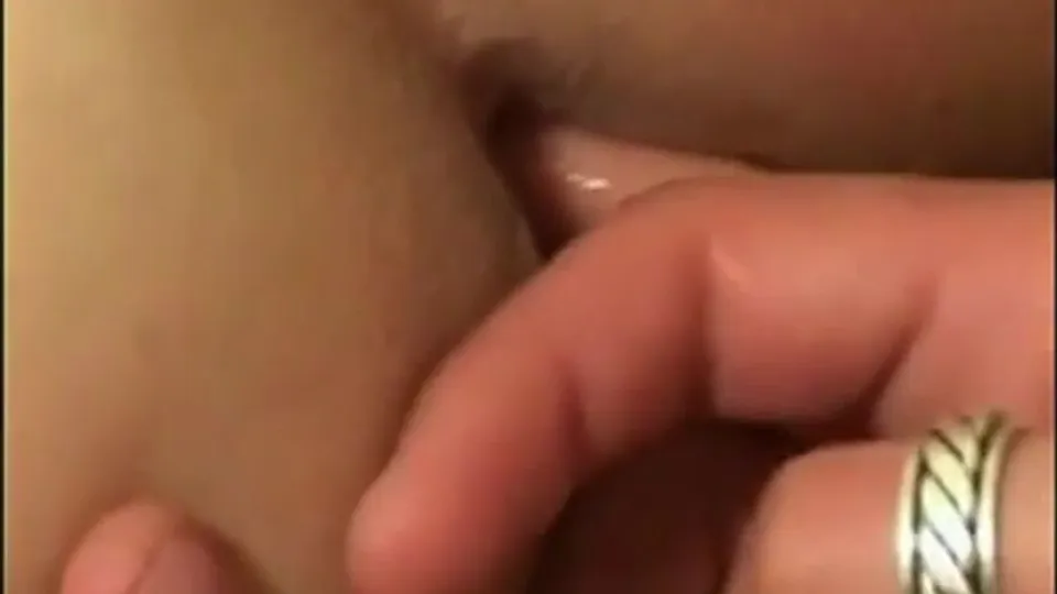 000 hot guys have beautiful sex 9119