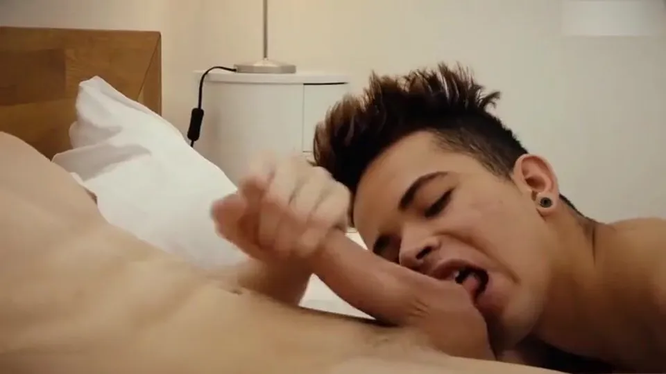 000 hot guys have beautiful sex 9328