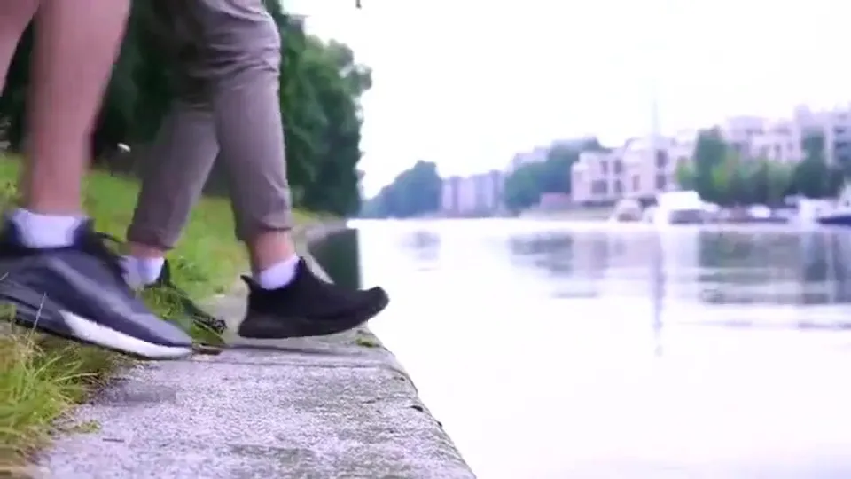 000 hot guys have beautiful sex 9385