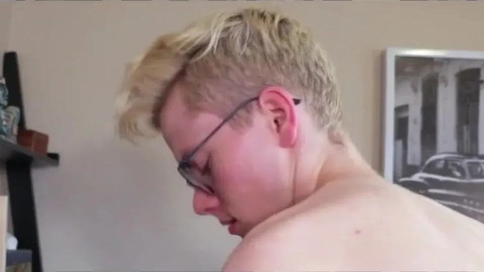Gay Bareback Sex
