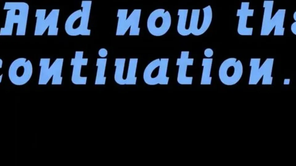 Three Soccer Guys Bareback