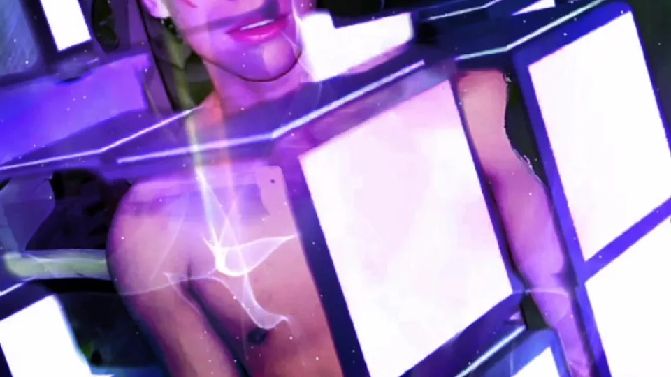 Kenny's Private Solo Moments