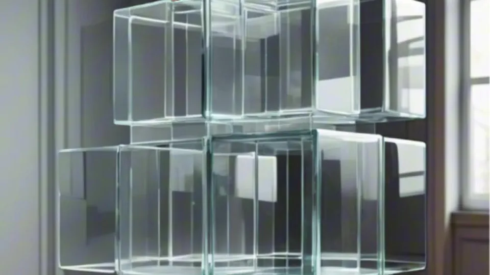 Kenny's Gay Foot Fetish Webcam Show