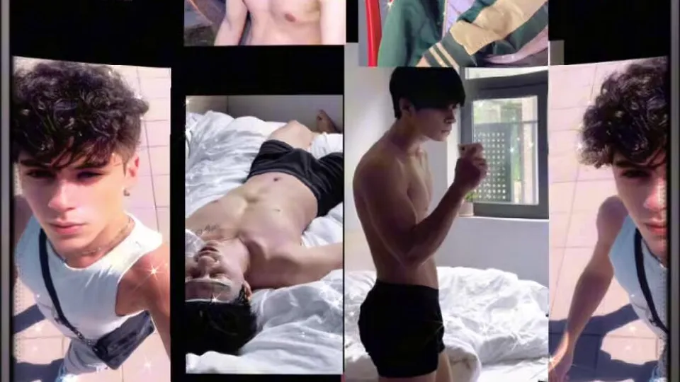 Kenny's Intimate Solo Show