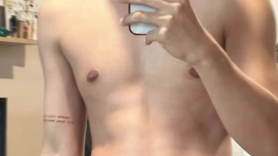 Kenny's Intimate Solo Show