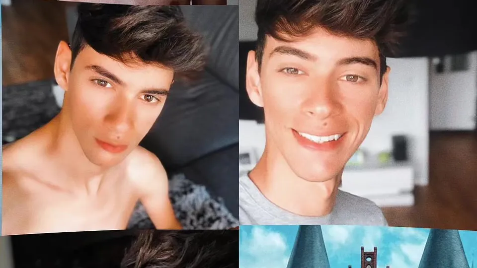 000 Kennyvid 0015
