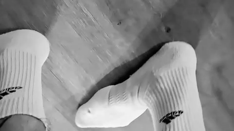 Sneaks and Sox Love