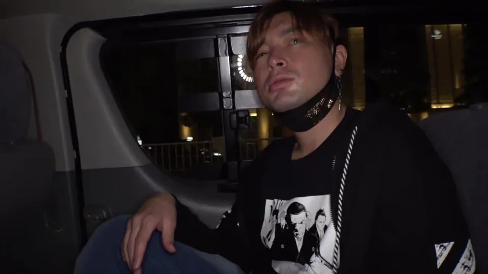 0005885 Jav Japaneseav Censored Mgs 19min