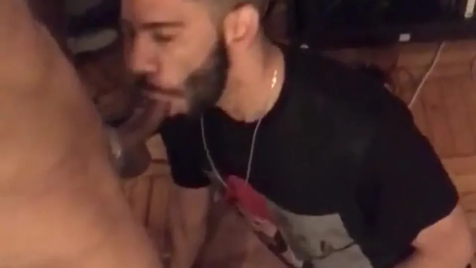 021 Sexy latino dude from Bronx left one hookup to another. Amazing body cute face, didnt speak a lick of English. All he wanted to do was fuck..mp4