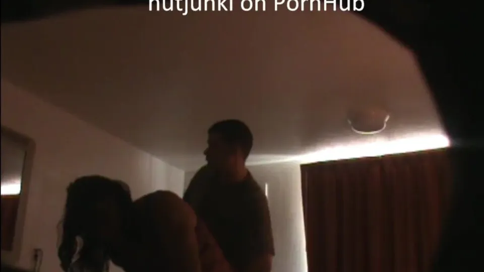 02handsome white married straight when he leaves work h - ThisVid.com