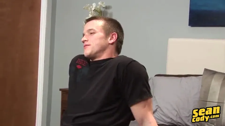 A Viagem Louca de Wayne