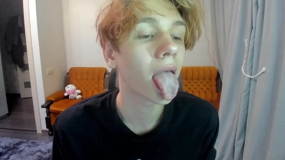 Overlandd's Solo Showcase