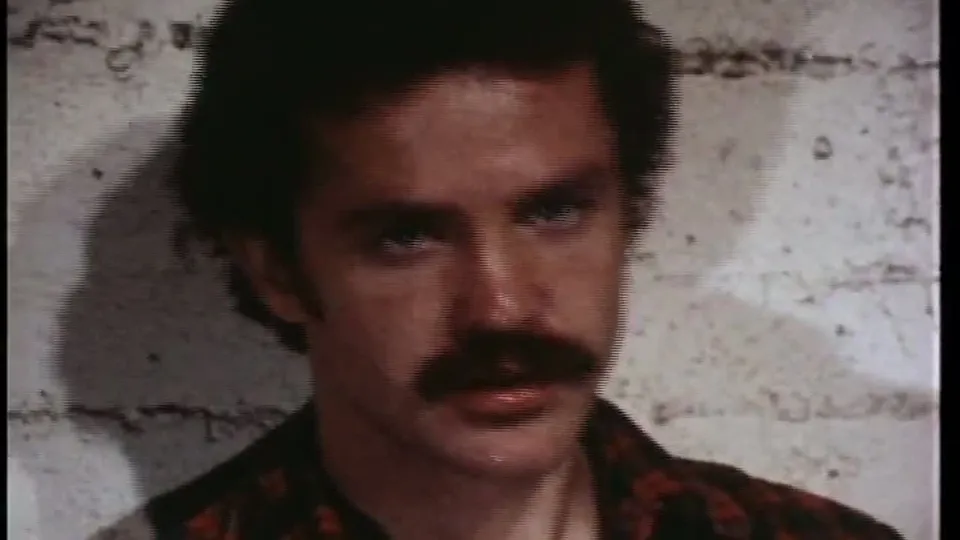 1 Come 'n Take It, If Ya Can ! Joe Andrews 1978 Falcon.mp4