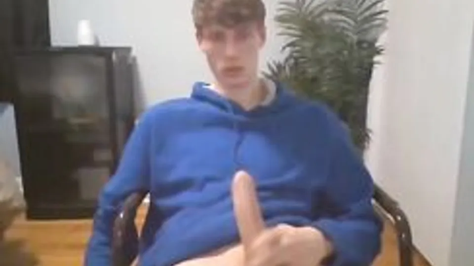10 INCH CUTE WB DICK
