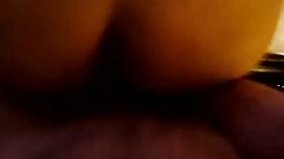10 INCH FUCKING BAREBACK