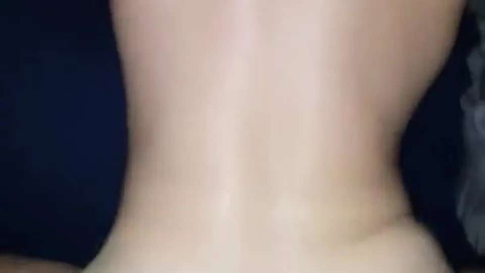 100% Heterosexual Turnt 100% Bitch - ThisVid.com
