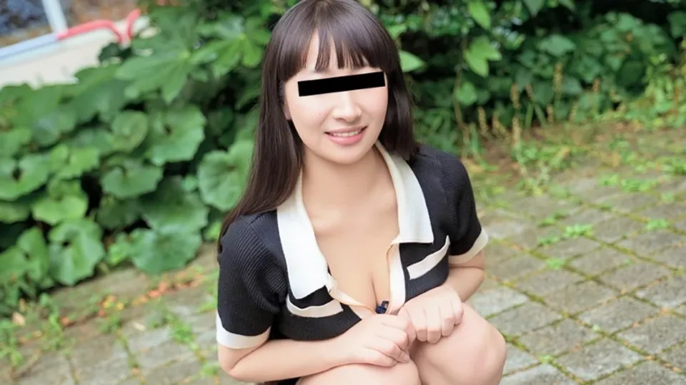 10musume 030726_01 I Tried To Make A Soft Breasted Beautiful Girl Give A Titty Fuck, Deep Throat, Creampie, And Cleaning Blowjob - Mai Kagura 