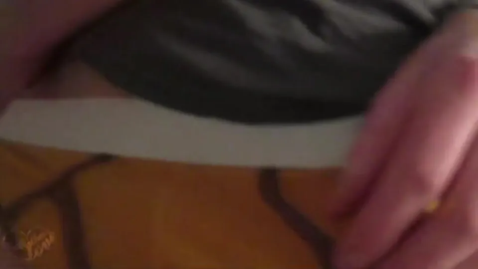 #11 - BrothersLove - ThisVid.com