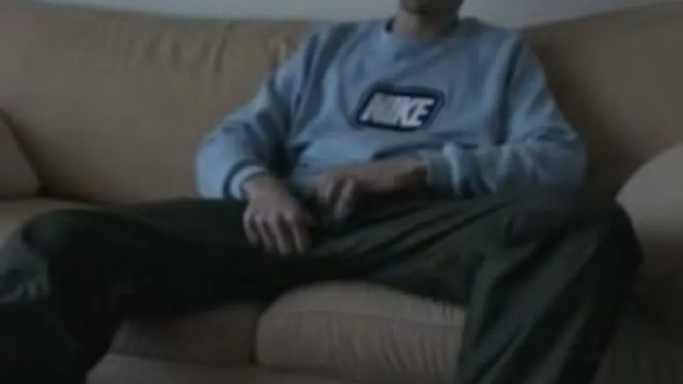 11 inch skinhead sucked