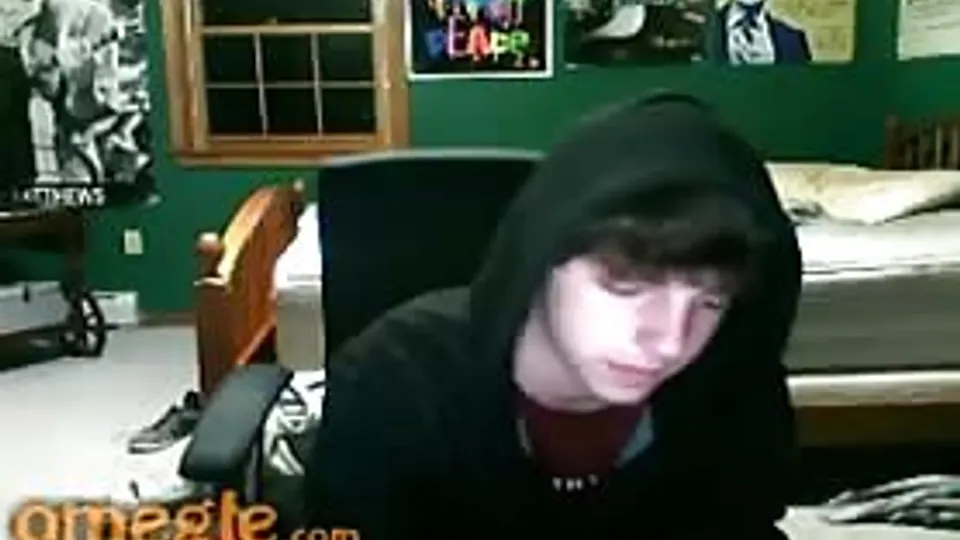 11110