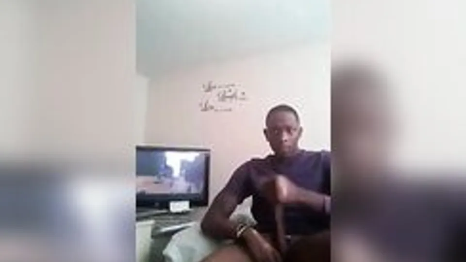 12 in bbc jack off