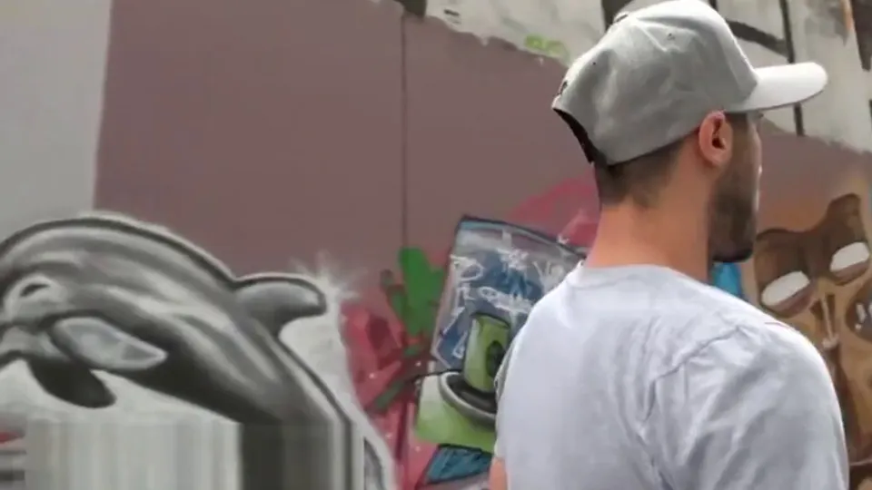 1226949 480p matt and cristiano  — PornOne ex vPorn