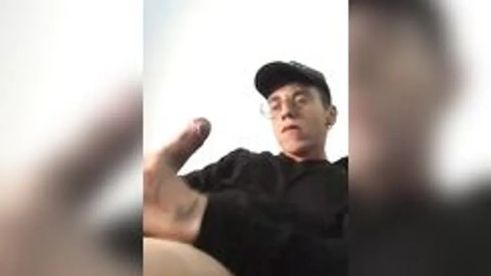 [124] Small clips from NT & hot cumshots