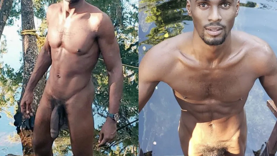 *14 INCH* Haitian BBC - ThisVid.com