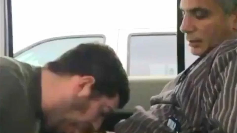 1432569 - video 52 - ThisVid.com