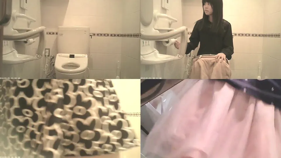 15014211Wc 
