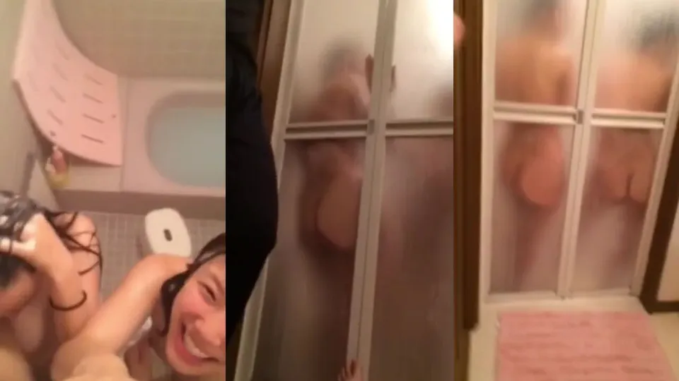 15313975-homebath 