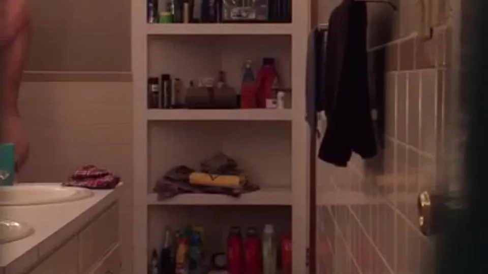 Hungary MILF in Hotel Room