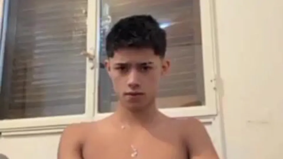 18 jerking good