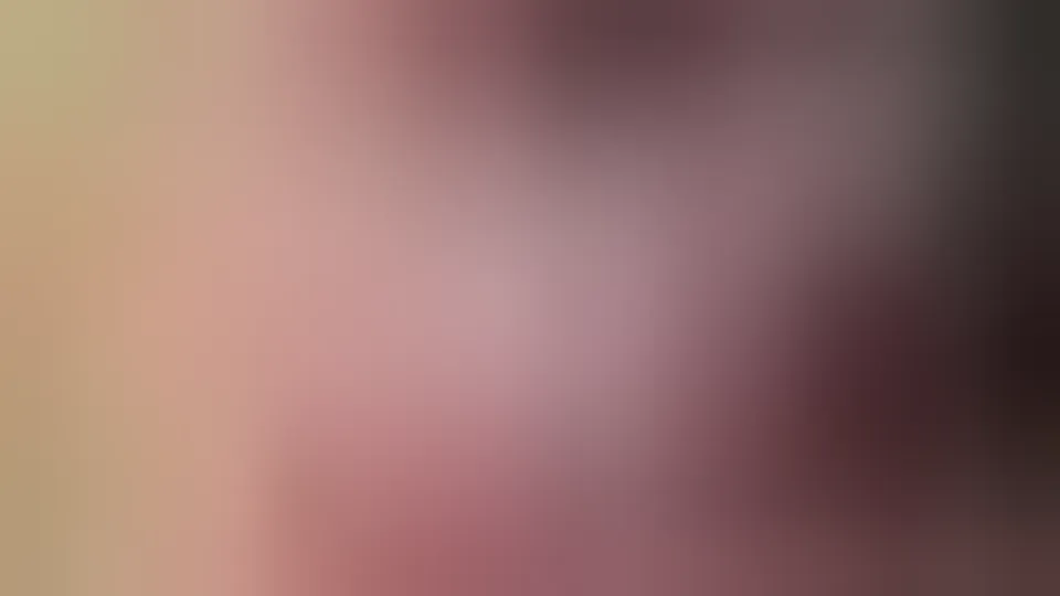 18 Videoz - Total surprise fuck