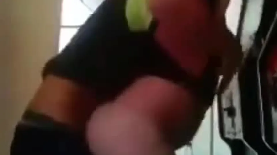 18 y fuck manager