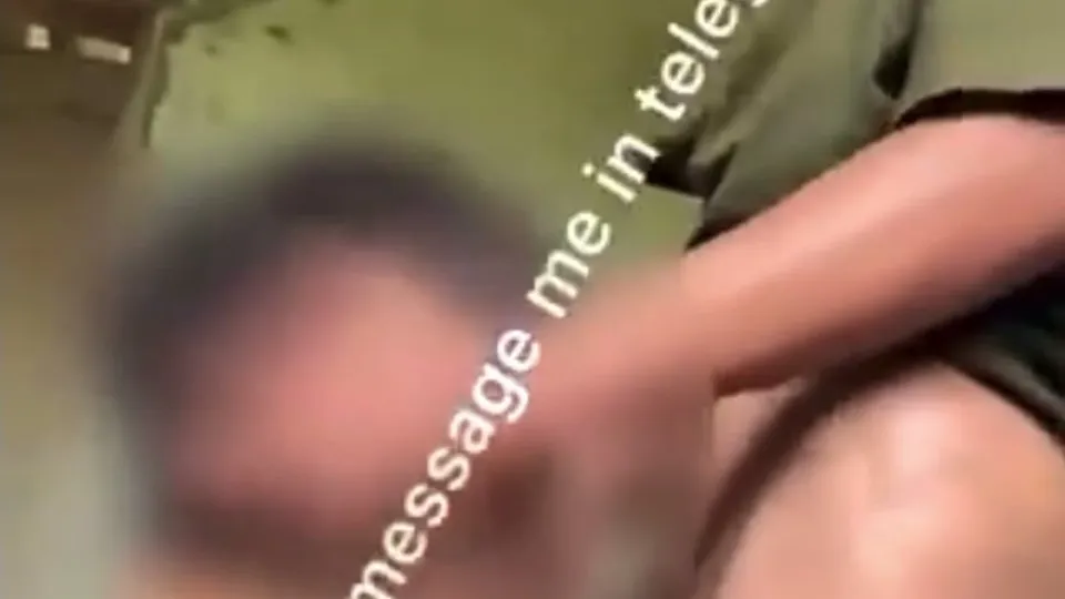 18 year old Asian boy blowjob 70