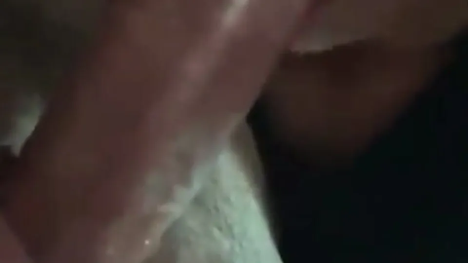 18 year old Asian boy blowjob 73