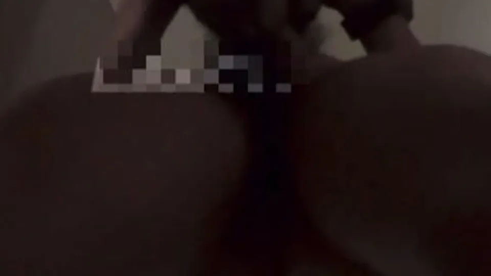 18 year old Taiwanese boy blowjob 41