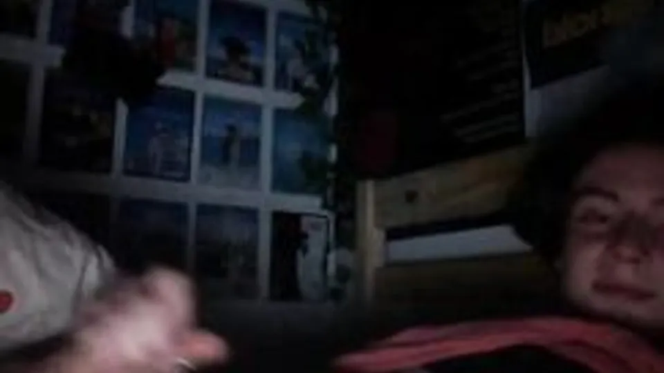 18 yo from Devon, England Cam Porn