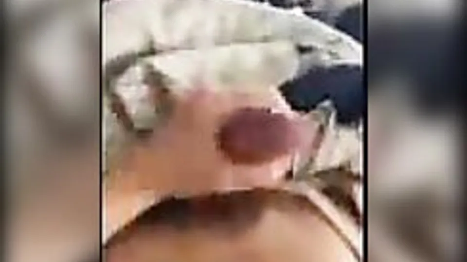 18slut boy