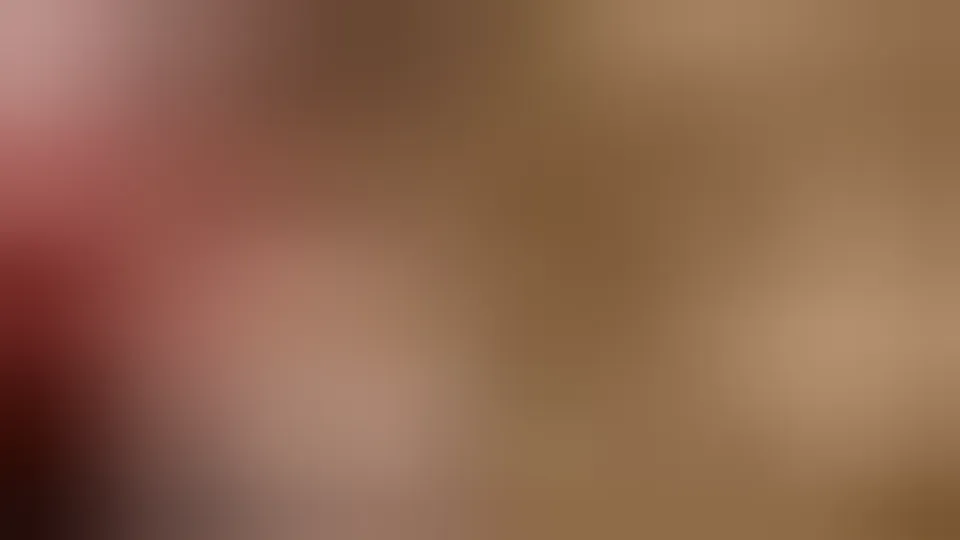 18yo hung dude cums for gay guy