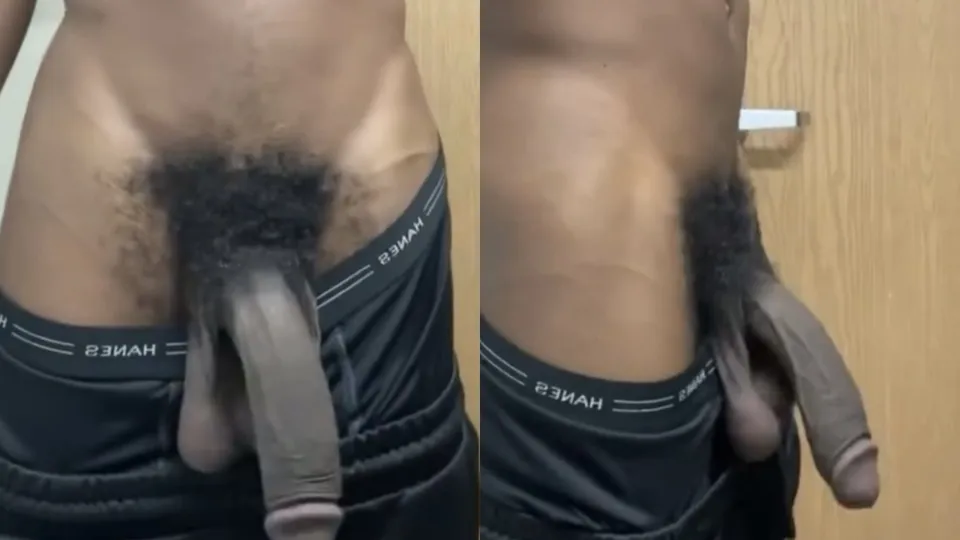 *19 YEAR OLD* college BBC - ThisVid.com